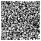 QR code with Field Management LLC contacts