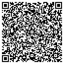 QR code with Lac Usc Medical Center contacts
