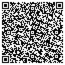 QR code with Gunderson Productions contacts
