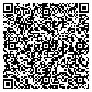 QR code with Double O Operating contacts