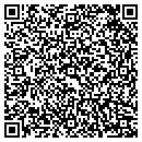QR code with Lebanon Town Garage contacts