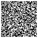 QR code with Leeds Town Office contacts