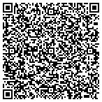 QR code with Travis L Williams Fmly Service Center contacts