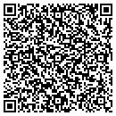 QR code with Hamma Productions contacts