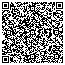 QR code with Doyle W Read contacts