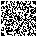 QR code with Sprint Print Inc contacts