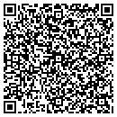 QR code with Ardmore Finance Corp contacts