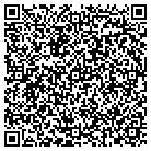 QR code with Fox Building & Maintenance contacts