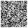 QR code with Duke Operating Inc contacts
