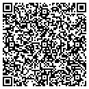 QR code with Arvest Sfc Shawnee contacts