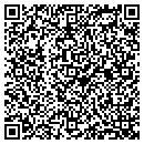 QR code with Hernadez Michael CPA contacts