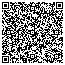 QR code with Suntwist Corp contacts