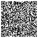 QR code with Trinity Hydraulics Inc contacts