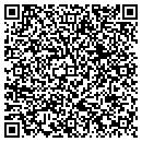 QR code with Dune Energy Inc contacts