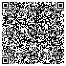 QR code with Lake Elsinore Medical Clinic contacts