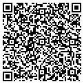 QR code with Break The contacts