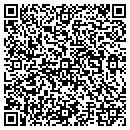 QR code with Supermatic Graphics contacts