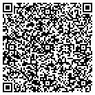 QR code with Dynamic Hydrocarbons Ltd contacts