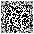 QR code with Dynamic Offshore Resources Inc contacts