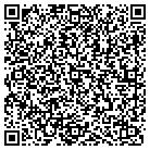 QR code with Associated Mortgage Corp contacts