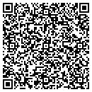 QR code with Sycamor Printing contacts