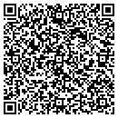 QR code with Hilaire Productions Inc contacts