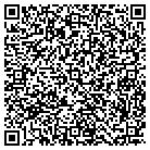 QR code with Auto Finance Group contacts