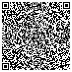 QR code with Eagle Rock Acquisition Partnership L P contacts