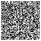 QR code with Full Circle Marketing & Design contacts