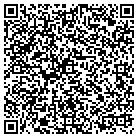 QR code with The Luci Publishing Group contacts
