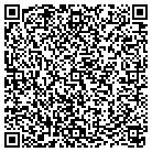 QR code with Carydean Appliances Inc contacts