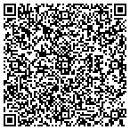 QR code with The Messenger Press contacts