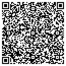 QR code with Howell David CPA contacts