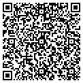 QR code with The Print Center contacts