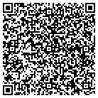 QR code with Mental Health Ombuds Program contacts