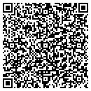 QR code with Hutch Productions contacts