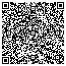 QR code with Thomas Graphics Inc contacts