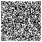 QR code with Eagle Rock Energy Gp L P contacts
