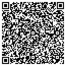 QR code with Ideo Productions contacts
