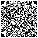 QR code with Tim Sizemore contacts