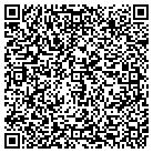 QR code with Eagle Rock Field Services L P contacts