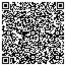 QR code with Bell Finance Inc contacts
