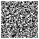 QR code with Innisfree Productions contacts
