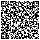 QR code with Bell Okmulgee contacts