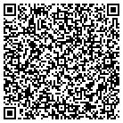 QR code with James Daves R Acct Res contacts