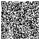 QR code with Insanity Fix Productions contacts