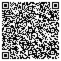 QR code with James Marsh Acct contacts