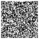 QR code with James R Black & Assoc contacts