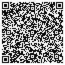 QR code with Ronald Englehardt contacts