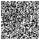QR code with Eagle Rock Midstream L P contacts